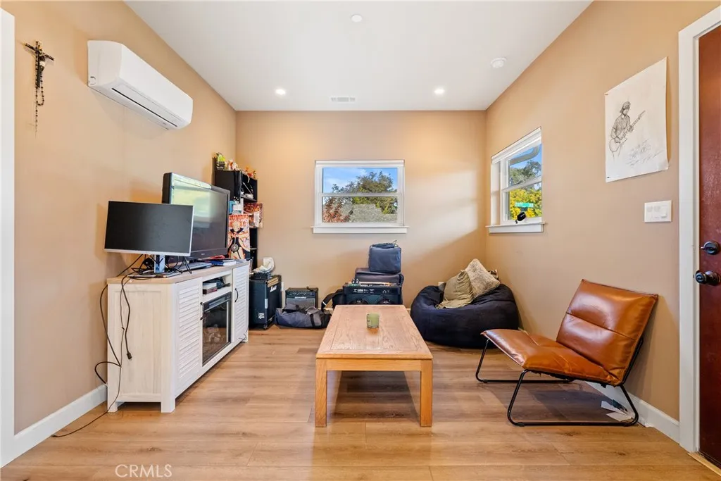 2145 Park, Paso Robles, California 93446 home-pic-12