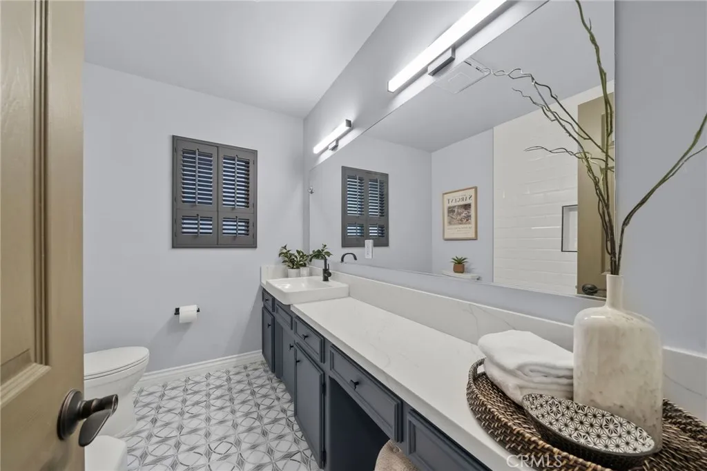 2027 E Appleton 1, Long Beach, California 90803 home-pic-15