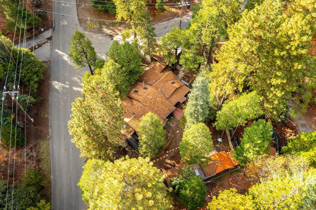 25255 Nestwa Trail, Idyllwild, California 92549 home-pic-66