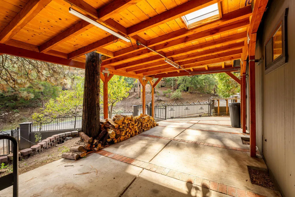25255 Nestwa Trail, Idyllwild, California 92549 home-pic-61