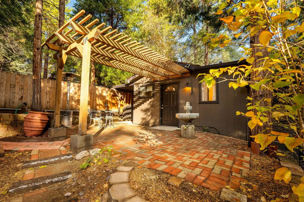 25255 Nestwa Trail, Idyllwild, California 92549 home-pic-46