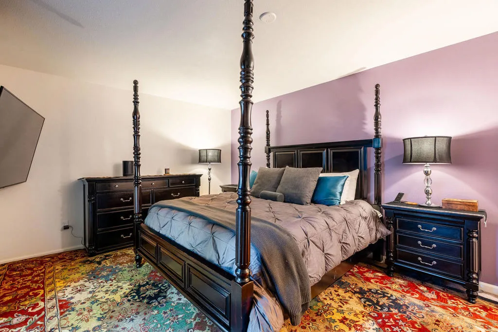 25255 Nestwa Trail, Idyllwild, California 92549 home-pic-31