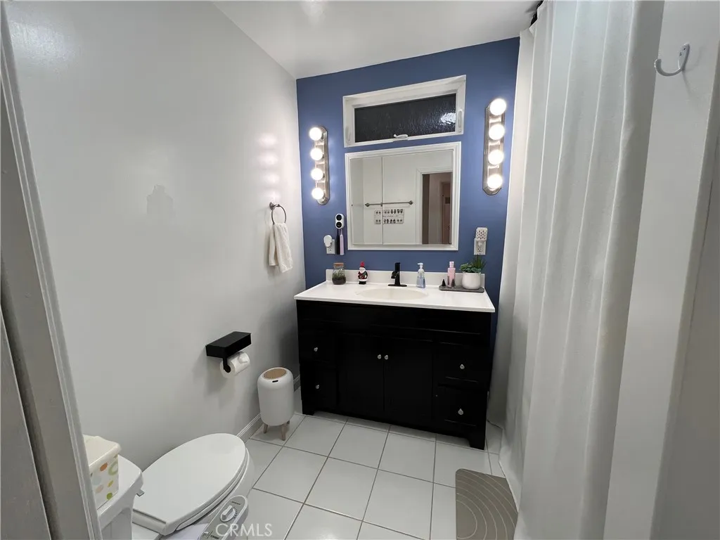 1188 N 3rd, Upland, California 91786 home-pic-19