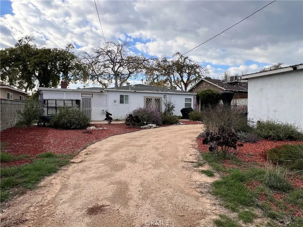 1188 N 3rd, Upland, California 91786 home-pic-6