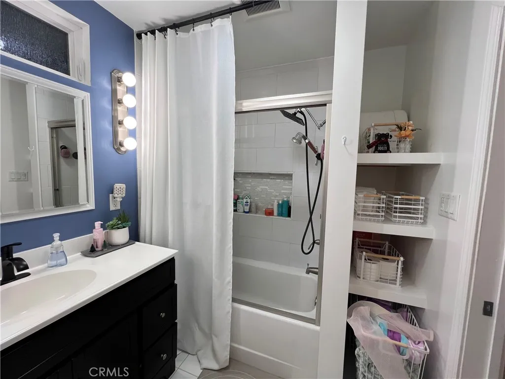 1188 N 3rd, Upland, California 91786 home-pic-21