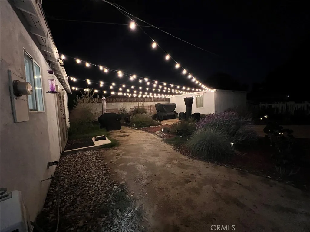 1188 N 3rd, Upland, California 91786 home-pic-26
