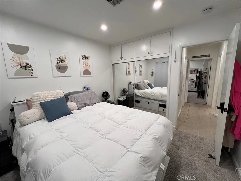 1188 N 3rd, Upland, California 91786 home-pic-14