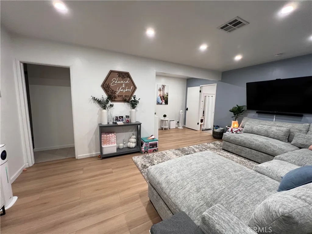 1188 N 3rd, Upland, California 91786 home-pic-8