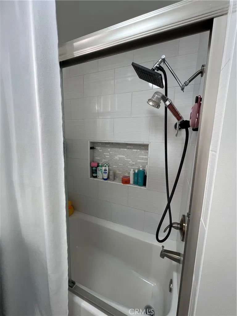 1188 N 3rd, Upland, California 91786 home-pic-22