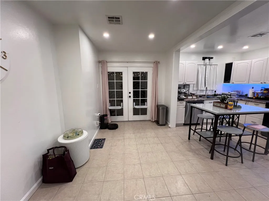 1188 N 3rd, Upland, California 91786 home-pic-12