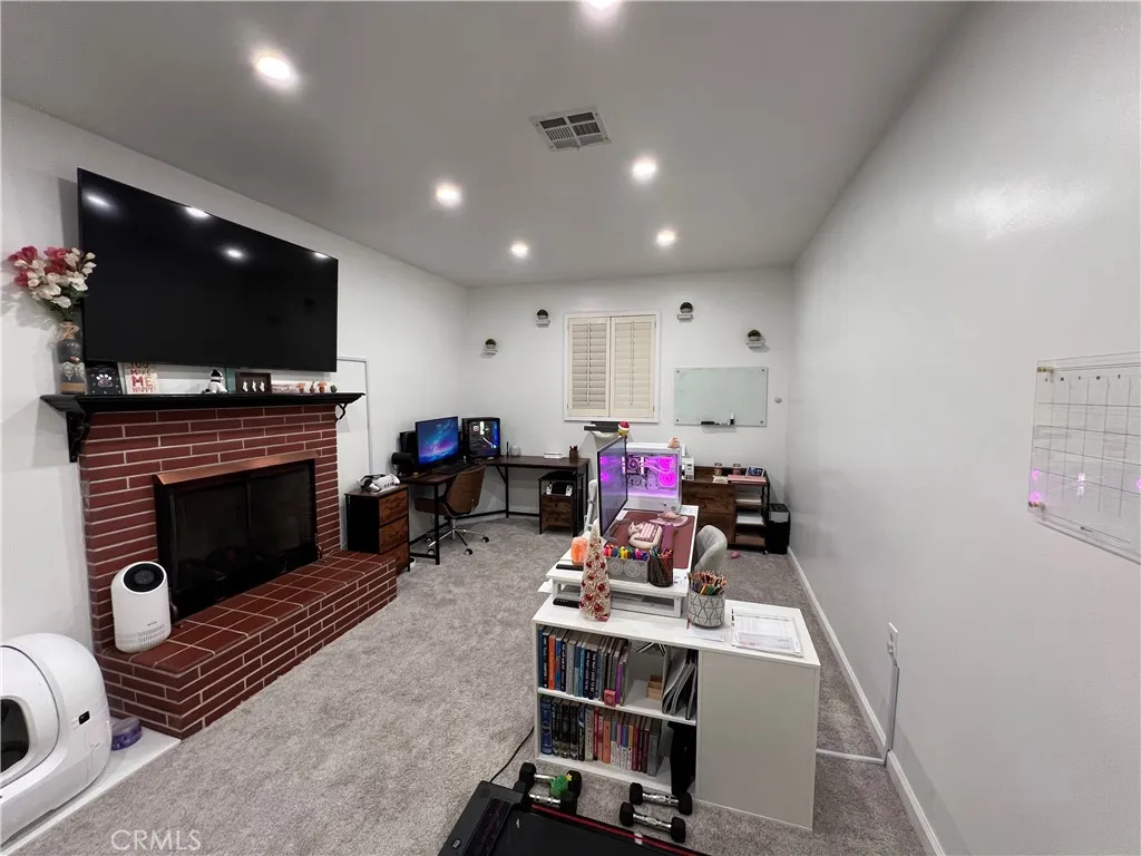 1188 N 3rd, Upland, California 91786 home-pic-24