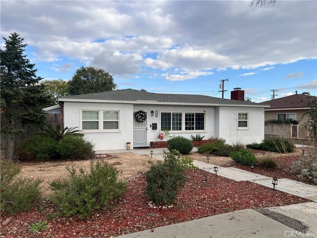 1188 N 3rd, Upland, California 91786 home-pic-0