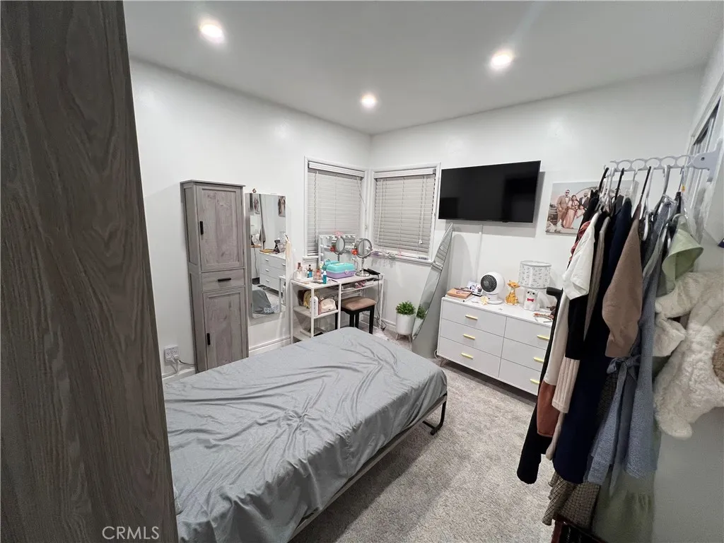 1188 N 3rd, Upland, California 91786 home-pic-15