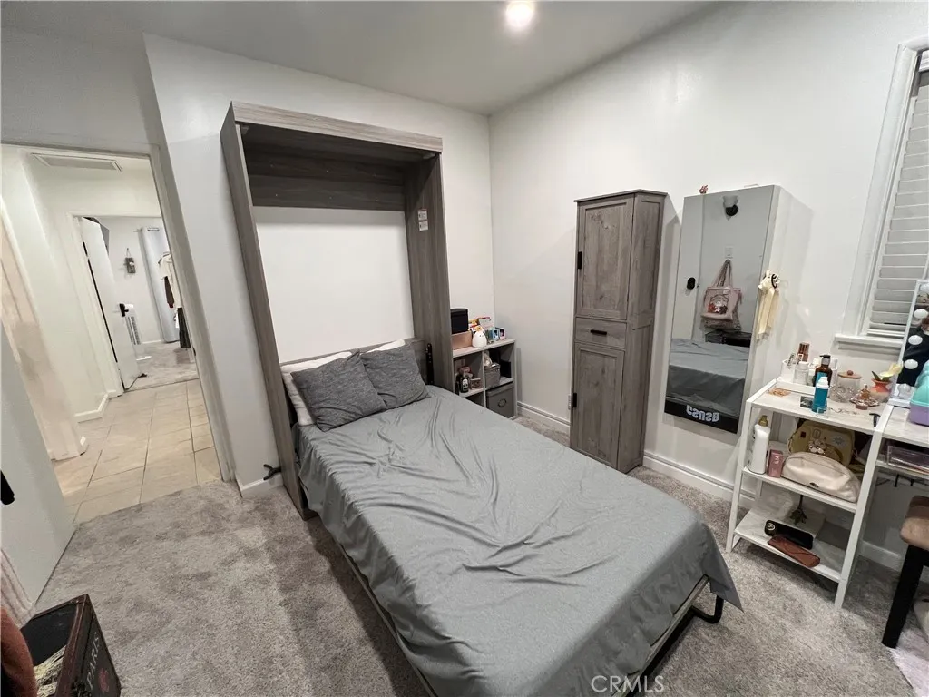 1188 N 3rd, Upland, California 91786 home-pic-16