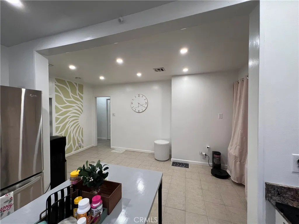 1188 N 3rd, Upland, California 91786 home-pic-11