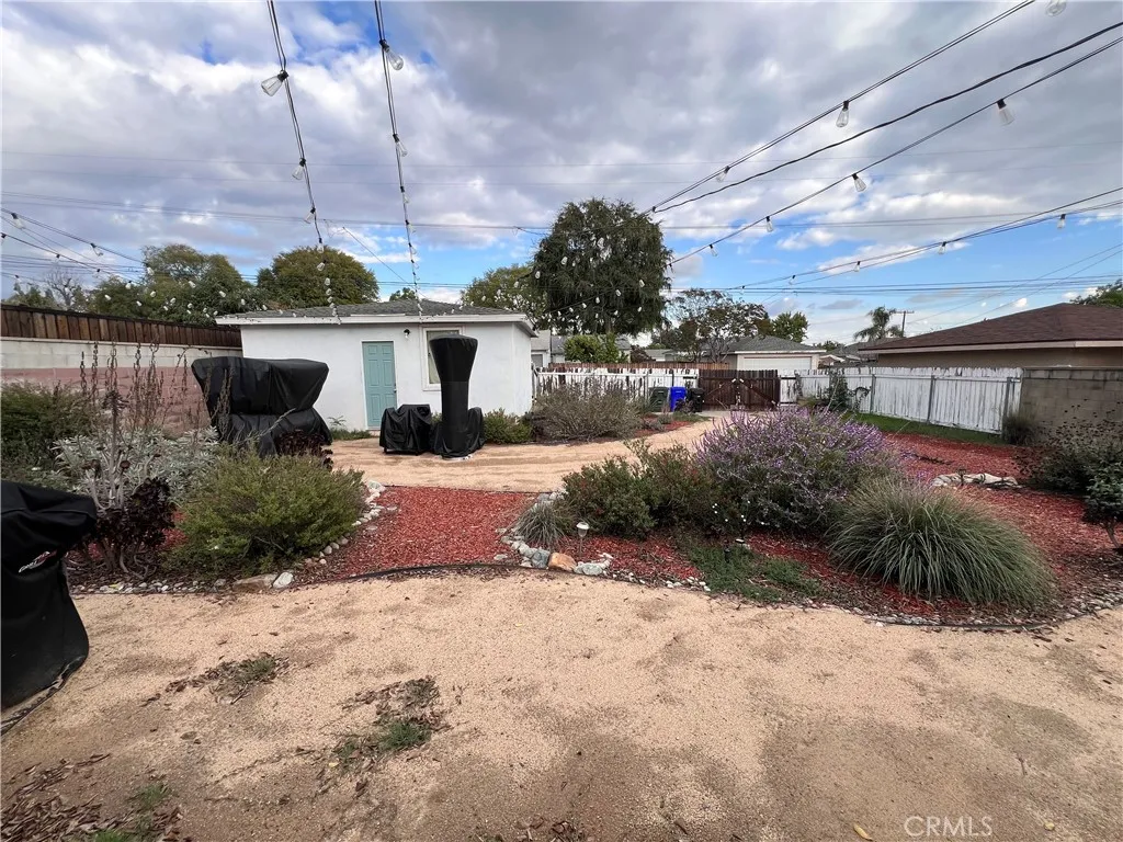 1188 N 3rd, Upland, California 91786 home-pic-2