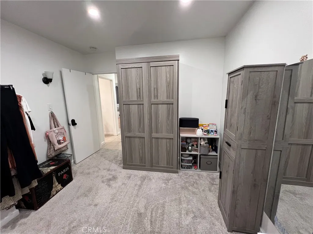 1188 N 3rd, Upland, California 91786 home-pic-17