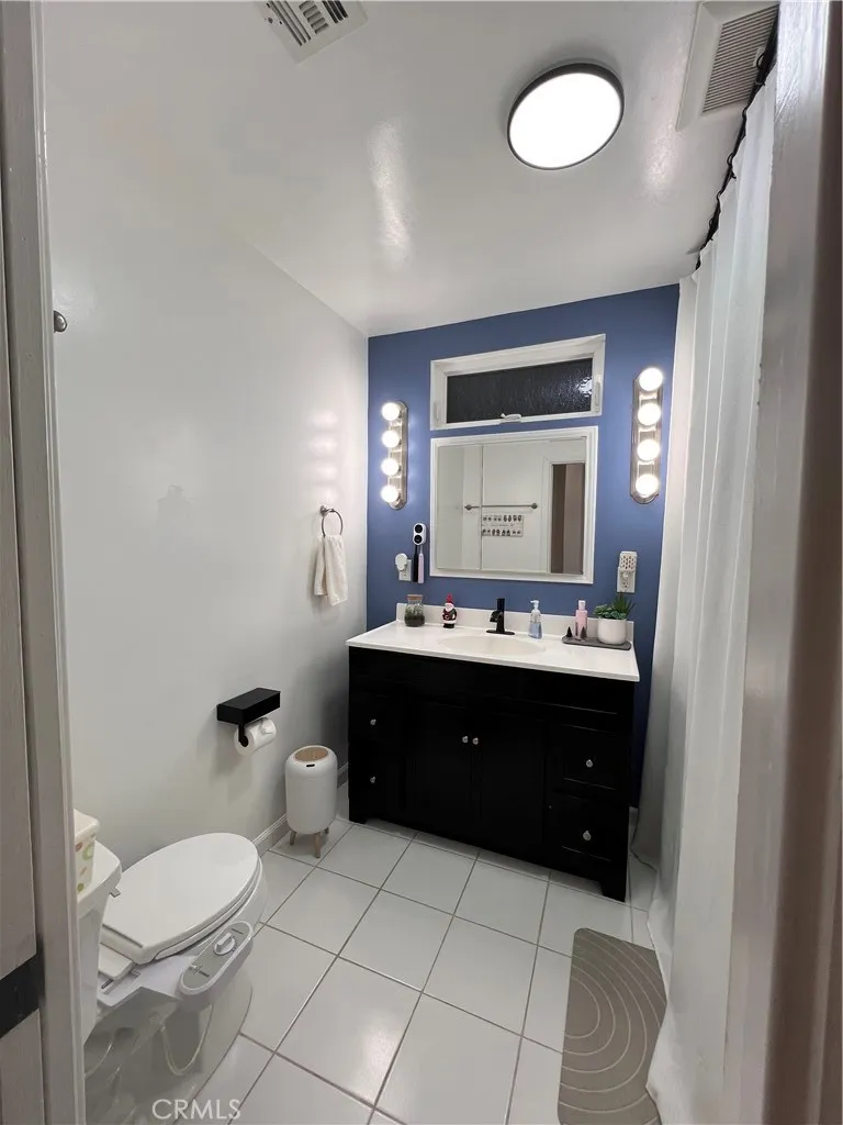 1188 N 3rd, Upland, California 91786 home-pic-18