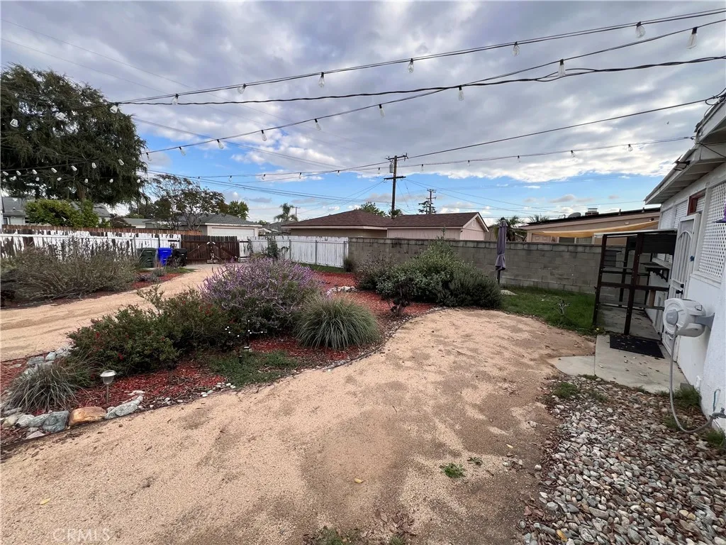 1188 N 3rd, Upland, California 91786 home-pic-4