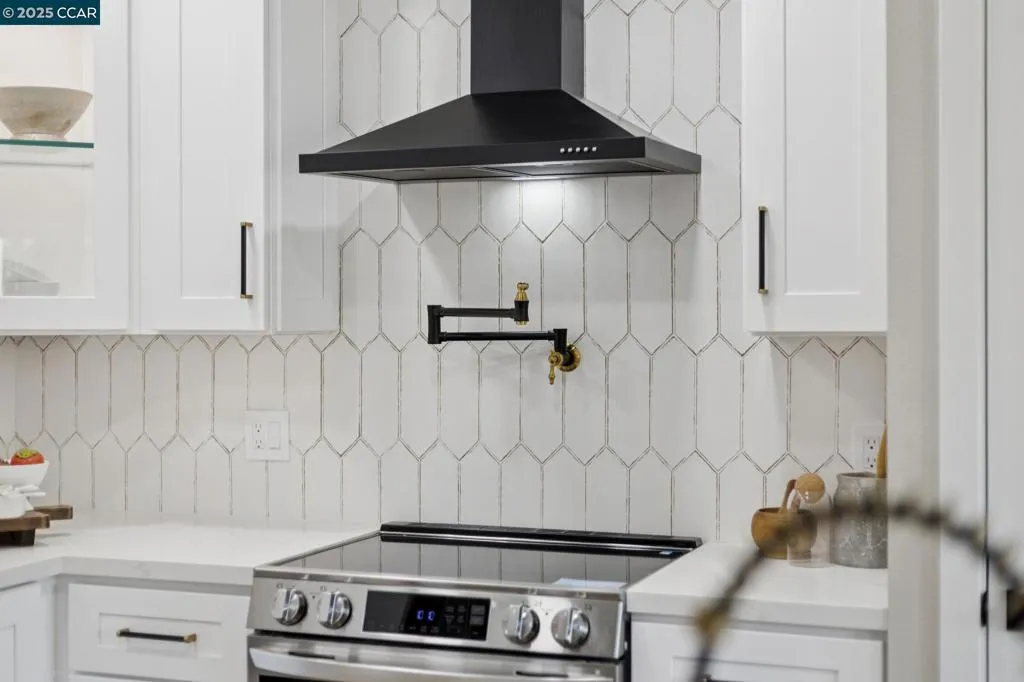 2101 Golden Rain 14, Walnut Creek, California 94595 home-pic-6