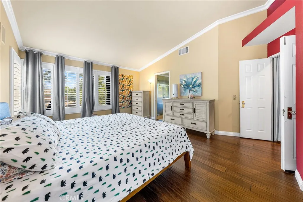15345 Georgetown, Chino Hills, California 91709 home-pic-35