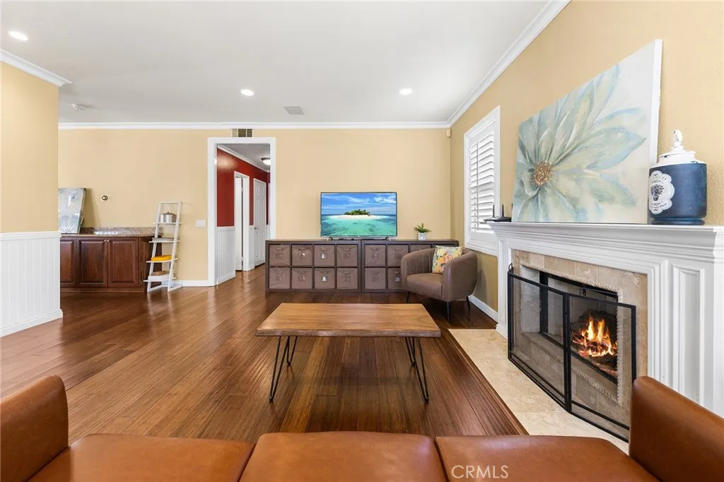15345 Georgetown, Chino Hills, California 91709 home-pic-14