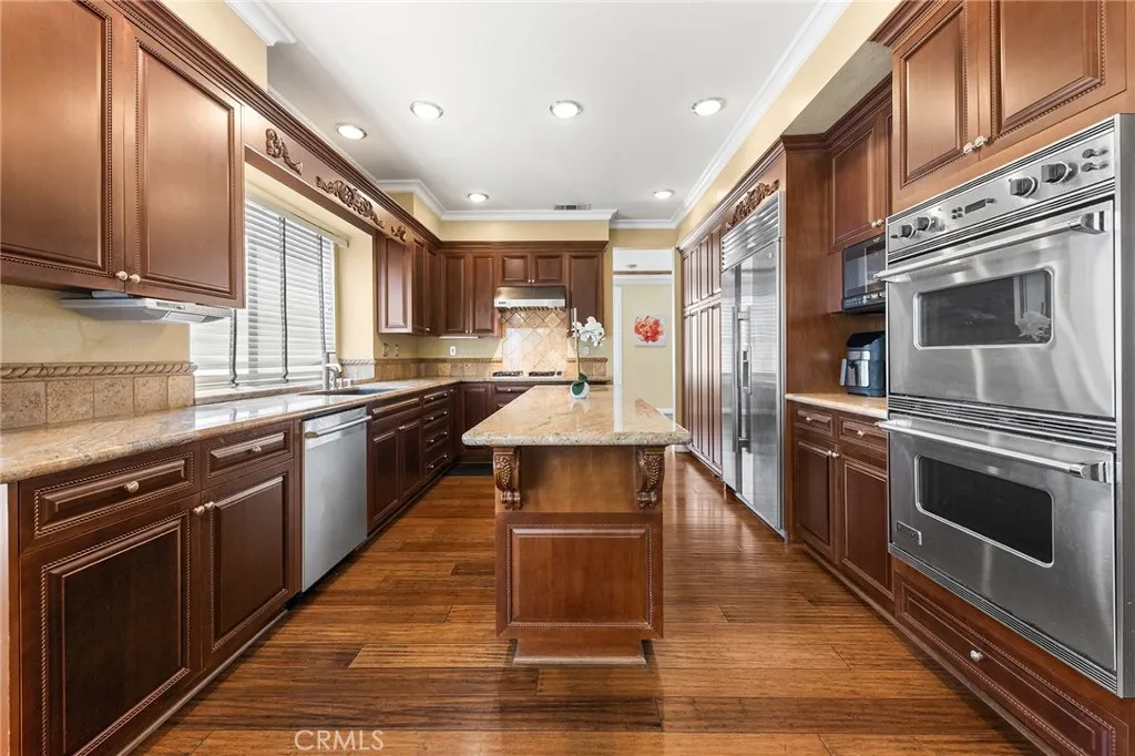 15345 Georgetown, Chino Hills, California 91709 home-pic-19