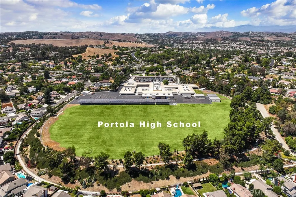 15345 Georgetown, Chino Hills, California 91709 home-pic-49