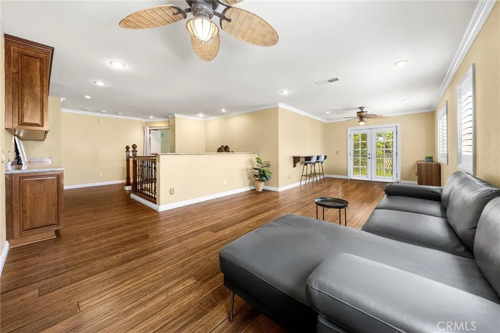 15345 Georgetown, Chino Hills, California 91709 home-pic-31