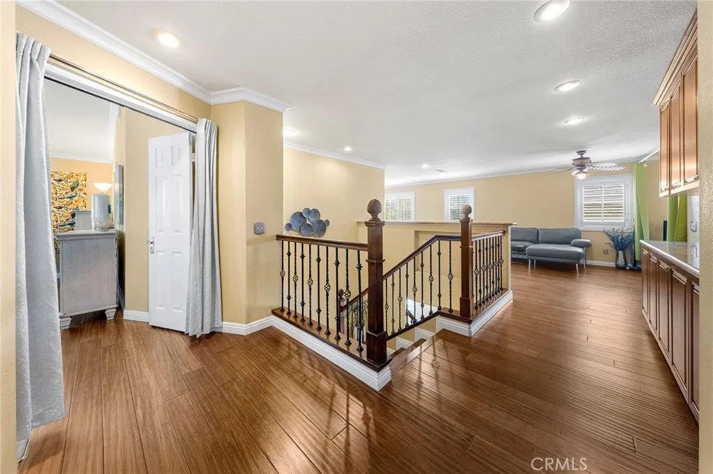 15345 Georgetown, Chino Hills, California 91709 home-pic-28