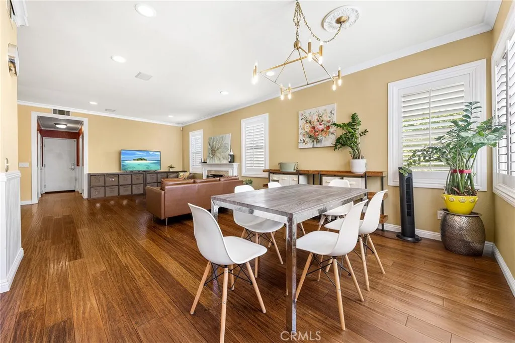 15345 Georgetown, Chino Hills, California 91709 home-pic-17
