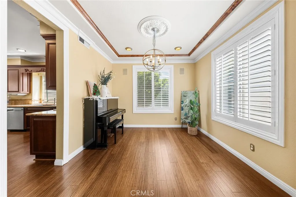 15345 Georgetown, Chino Hills, California 91709 home-pic-10