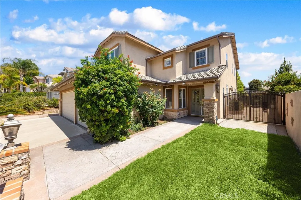 15345 Georgetown, Chino Hills, California 91709 home-pic-5