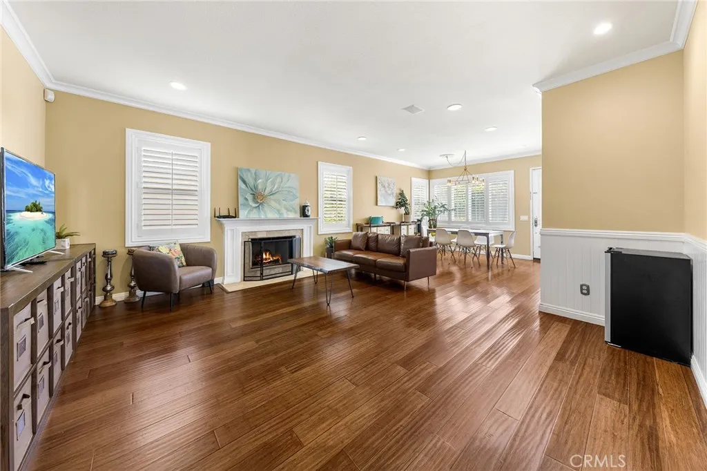 15345 Georgetown, Chino Hills, California 91709 home-pic-12