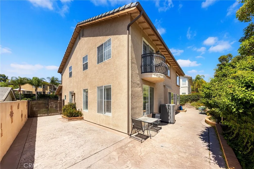 15345 Georgetown, Chino Hills, California 91709 home-pic-46