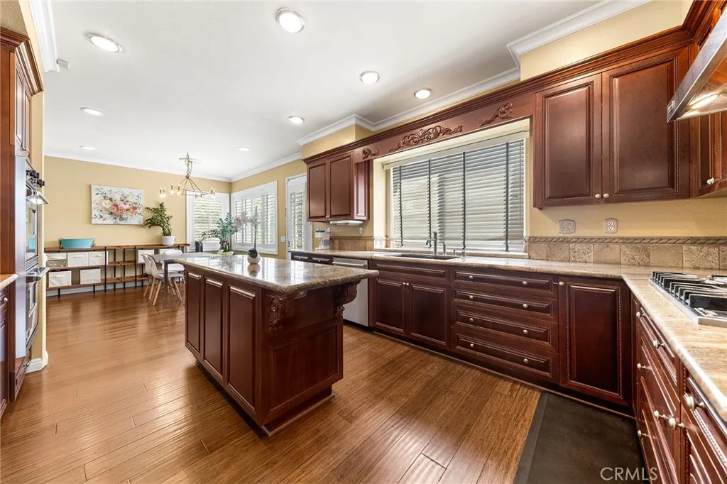 15345 Georgetown, Chino Hills, California 91709 home-pic-21