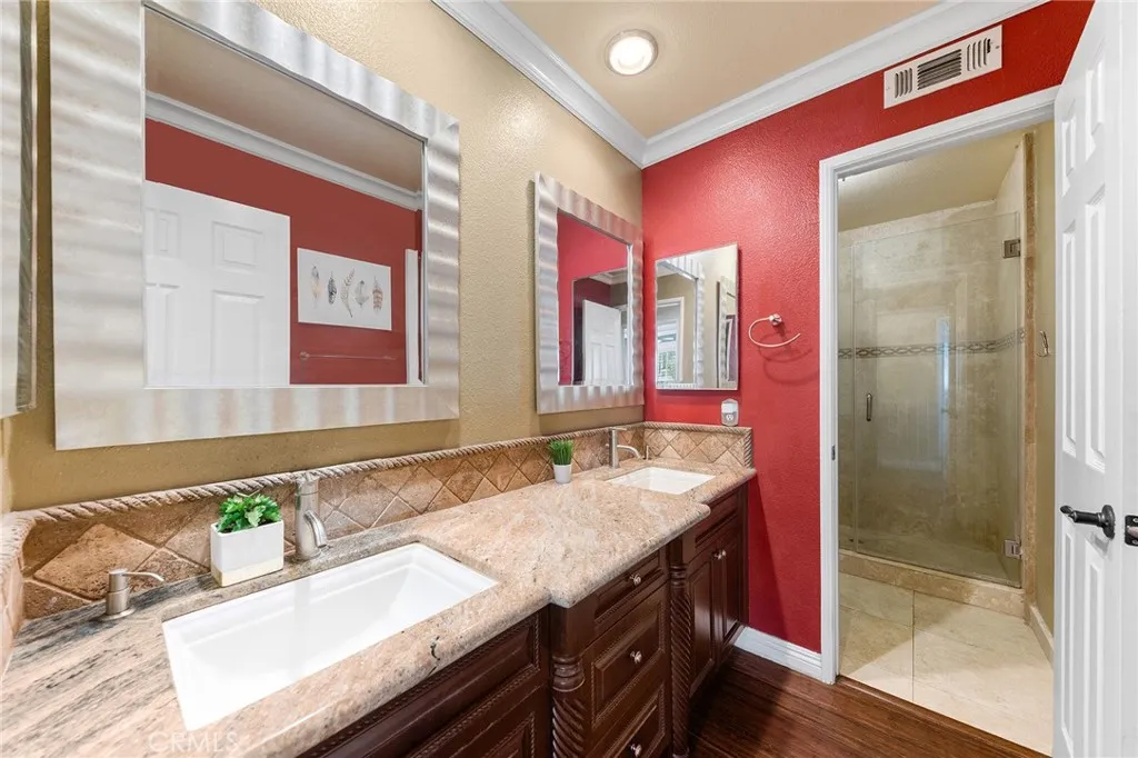 15345 Georgetown, Chino Hills, California 91709 home-pic-42