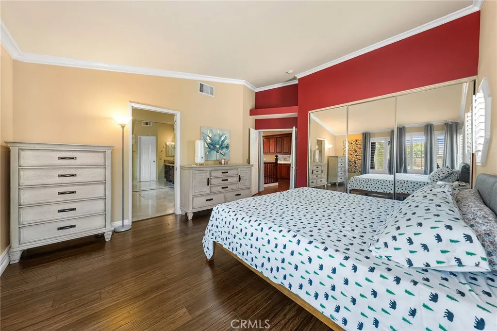 15345 Georgetown, Chino Hills, California 91709 home-pic-36
