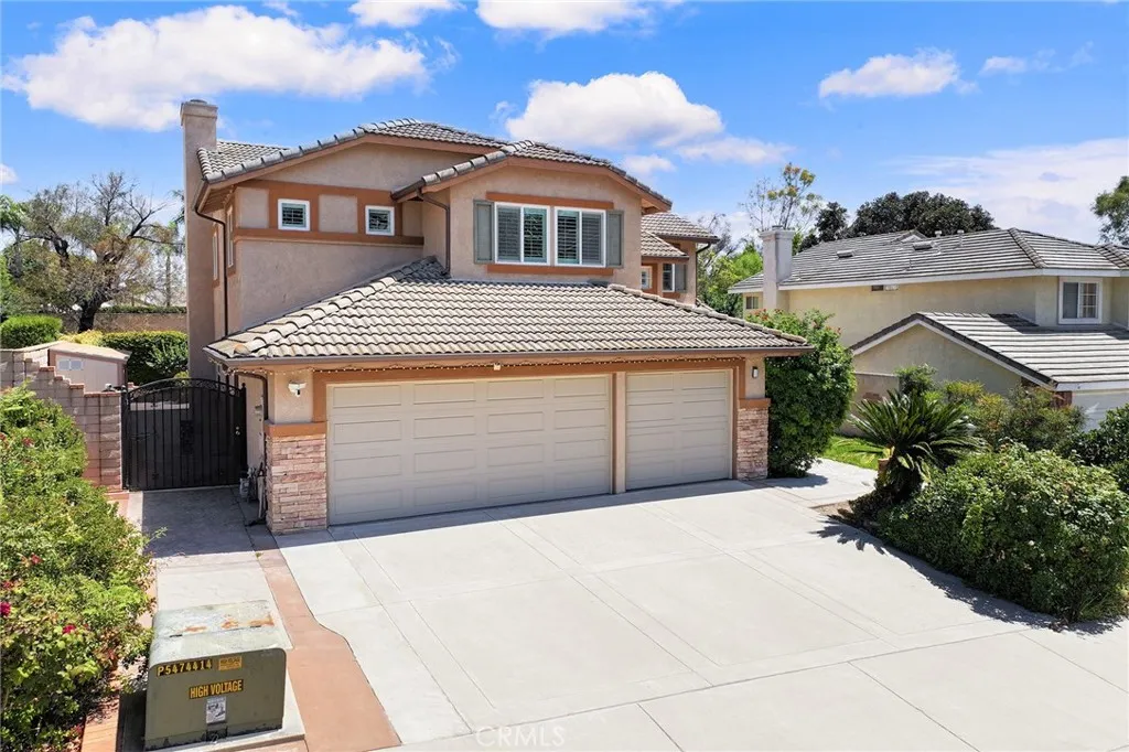 15345 Georgetown, Chino Hills, California 91709 home-pic-3
