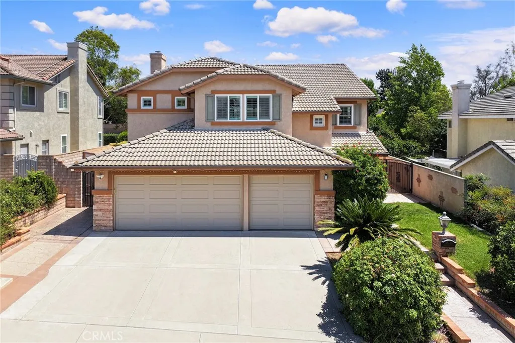 15345 Georgetown, Chino Hills, California 91709 home-pic-1