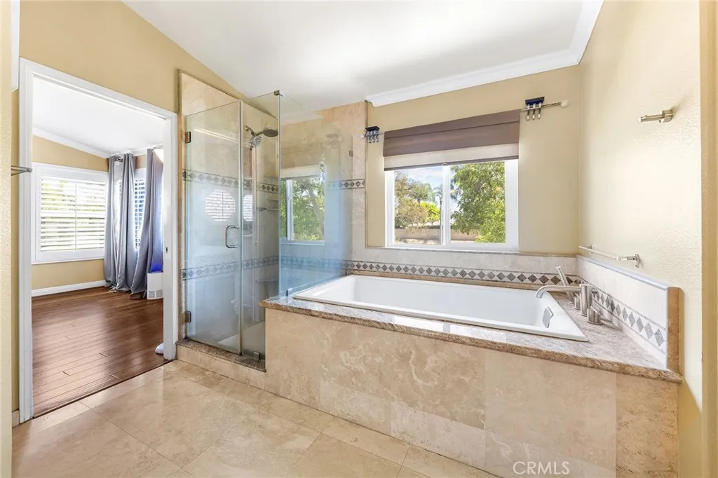 15345 Georgetown, Chino Hills, California 91709 home-pic-38