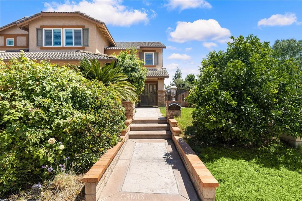 15345 Georgetown, Chino Hills, California 91709 home-pic-4
