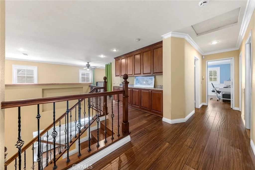 15345 Georgetown, Chino Hills, California 91709 home-pic-29