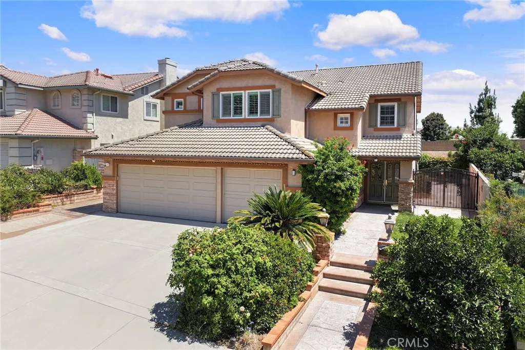 15345 Georgetown, Chino Hills, California 91709 home-pic-2