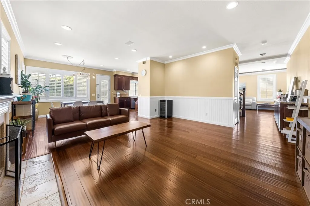 15345 Georgetown, Chino Hills, California 91709 home-pic-15