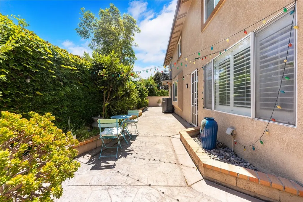 15345 Georgetown, Chino Hills, California 91709 home-pic-45