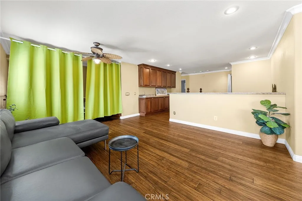 15345 Georgetown, Chino Hills, California 91709 home-pic-33