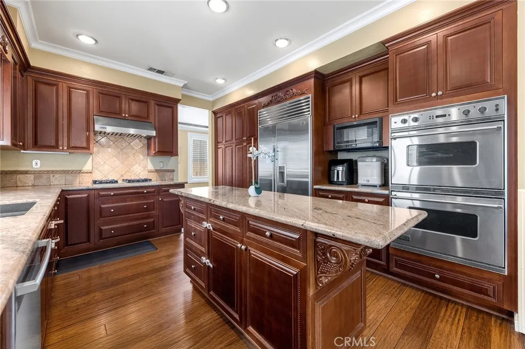 15345 Georgetown, Chino Hills, California 91709 home-pic-22
