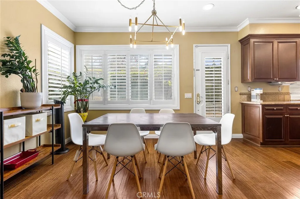 15345 Georgetown, Chino Hills, California 91709 home-pic-16
