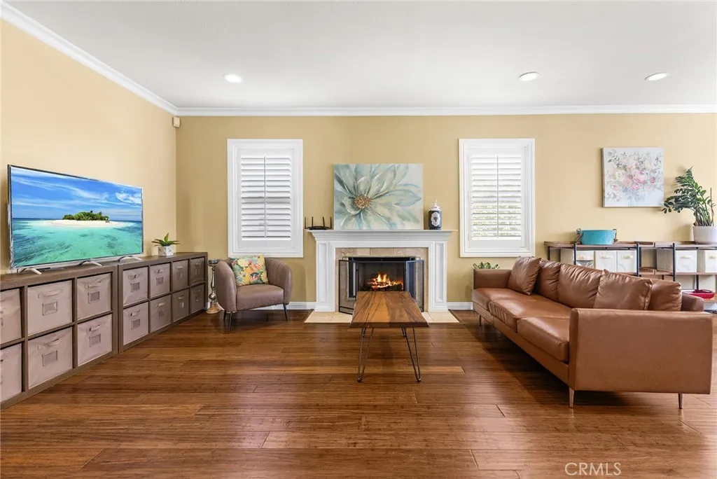 15345 Georgetown, Chino Hills, California 91709 home-pic-13